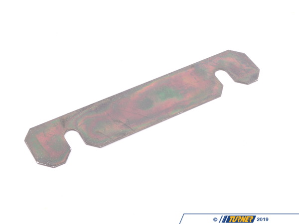 Genuine BMW Genuine BMW Base D=1mm - 41621922498 - E30,E36 - (NO LONGER AVAILABLE) 41621922498