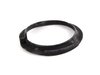 Genuine BMW Genuine BMW Front Upper Spring Pad - 31331091867 - E46 E39 E60 E61 E63 E64 31331091867 View 2