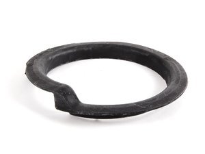 Genuine BMW Front Upper Spring Pad - 31331091867 - E46 E39 E60 E61 E63 E64