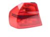 Hella Hella Taillight for Fender - E90 - (NO LONGER AVAILABLE) 63217161955 View 1