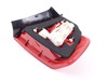 Hella Hella Taillight for Fender - E90 - (NO LONGER AVAILABLE) 63217161955 View 2
