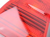 Hella Hella Taillight for Fender - E90 - (NO LONGER AVAILABLE) 63217161955 View 3