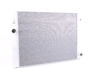 Genuine BMW Genuine BMW Radiator - E60 E63 E64 E66 E65 17117585440 View 1