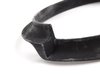 Genuine BMW Genuine BMW Front Upper Spring Pad - 31331091867 - E46 E39 E60 E61 E63 E64 31331091867 View 3