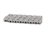 Febi Timing Chain - Upper - E36, E46, E53 and other BMWs 11311432177 View 1