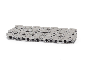 Timing Chain - Upper - E36, E46, E53 and other BMWs