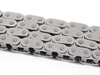 Febi Timing Chain - Upper - E36, E46, E53 and other BMWs 11311432177 View 2