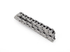 Febi Timing Chain - Upper - E36, E46, E53 and other BMWs 11311432177 View 3