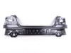 Genuine BMW Genuine BMW Complete Tail Trim - 41347032413 - E39,E39 M5 41347032413 View 1
