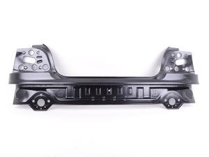 Genuine BMW Complete Tail Trim - 41347032413 - E39,E39 M5