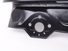 Genuine BMW Genuine BMW Complete Tail Trim - 41347032413 - E39,E39 M5 41347032413 View 2