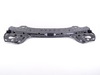 Genuine BMW Genuine BMW Complete Tail Trim - 41347032413 - E39,E39 M5 41347032413 View 4