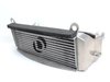 Dinan Dinan Performance Dual-Core Intercooler - F87 M2 D330-0026 View 1