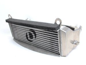 Dinan Performance Dual-Core Intercooler - F87 M2