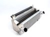 Dinan Dinan Performance Dual-Core Intercooler - F87 M2 D330-0026 View 2