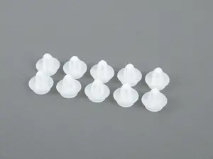 Clip - Pack Of 10