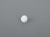 Genuine BMW Clip - Pack Of 10 51497054228KT View 2