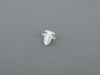 Genuine BMW Clip - Pack Of 10 51497054228KT View 3