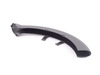 Genuine BMW Genuine BMW Trim Cover, Hinge, Trunk Lid - 51497255695 51497255695 View 2