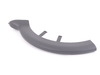 Genuine BMW Genuine BMW Trim Cover, Hinge, Trunk Lid - 51497255695 51497255695 View 3