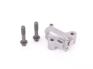 Genuine BMW Timing Chain Tensioner - F8X N55