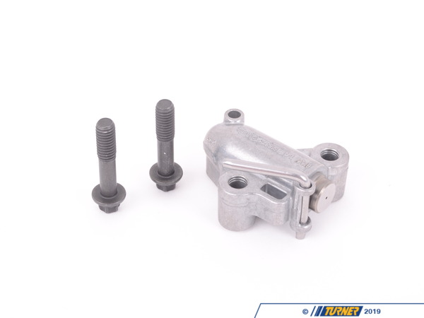 11417618943 - Genuine BMW Timing Chain Tensioner - F8X N55