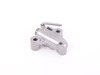 Genuine BMW Genuine BMW Timing Chain Tensioner - F8X N55 11417618943 View 3