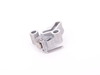 Genuine BMW Genuine BMW Timing Chain Tensioner - F8X N55 11417618943 View 4