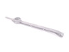 Genuine BMW Genuine BMW Shifting Arm - 25111220871 - E30 25111220871 View 1