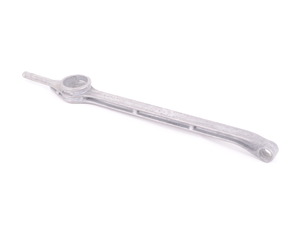 Genuine BMW Shifting Arm - 25111220871 - E30