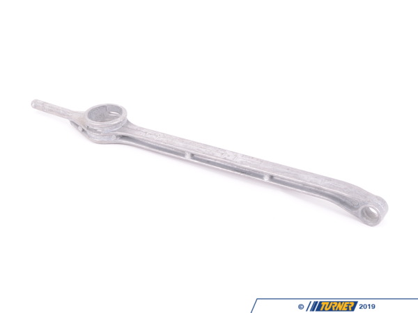 Genuine BMW Genuine BMW Shifting Arm - 25111220871 - E30 25111220871