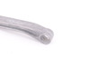 Genuine BMW Genuine BMW Shifting Arm - 25111220871 - E30 25111220871 View 2