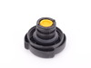 Genuine BMW Genuine BMW Expansion Tank Cap 17137639023 View 4