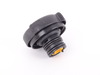 Genuine BMW Genuine BMW Expansion Tank Cap 17137639023 View 5