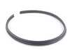 Bremmen Parts 5/8" Bulb Seal - Weather-Resistant Vinyl Edge-Grip W/EPDM Seal 1/16" Edge - 53" length 1120A132-53 View 1