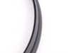 Bremmen Parts 5/8" Bulb Seal - Weather-Resistant Vinyl Edge-Grip W/EPDM Seal 1/16" Edge - 53" length 1120A132-53 View 2