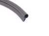 Bremmen Parts 5/8" Bulb Seal - Weather-Resistant Vinyl Edge-Grip W/EPDM Seal 1/16" Edge - 53" length 1120A132-53 View 3
