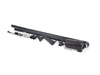 ECS ECS Tuning N54 Baffled Oil Catch Can System - E9x, E8x 003779ECS View 9