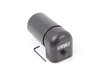ECS ECS Tuning N54 Baffled Oil Catch Can System - E9x, E8x 003779ECS View 11