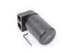 ECS ECS Tuning N54 Baffled Oil Catch Can System - E9x, E8x 003779ECS View 10