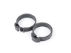 ECS ECS Tuning N54 Baffled Oil Catch Can System - E9x, E8x 003779ECS View 20