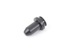 ECS ECS Tuning N54 Baffled Oil Catch Can System - E9x, E8x 003779ECS View 12