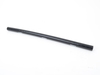 ECS ECS Tuning N54 Baffled Oil Catch Can System - E9x, E8x 003779ECS View 16