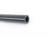 ECS ECS Tuning N54 Baffled Oil Catch Can System - E9x, E8x 003779ECS View 17