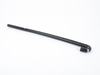 ECS ECS Tuning N54 Baffled Oil Catch Can System - E9x, E8x 003779ECS View 18