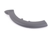 Genuine BMW Genuine BMW Trim Cover, Hinge, Trunk Lid - 51497255696 51497255696 View 1