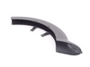 Genuine BMW Genuine BMW Trim Cover, Hinge, Trunk Lid - 51497255696 51497255696 View 2