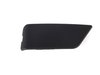 Genuine BMW Genuine BMW Cover, Child Protection Righ - 51468243668 - Anthrazit 51468243668 View 2