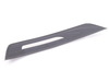 Genuine BMW Genuine BMW Door Sill Trim - Rear Right - F10 51477203604 View 1