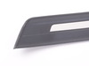Genuine BMW Genuine BMW Door Sill Trim - Rear Right - F10 51477203604 View 2